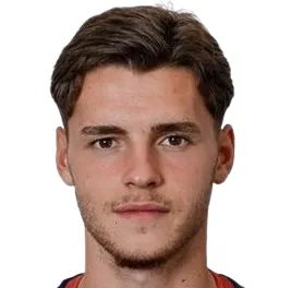 D. Kacuri