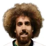 Willy