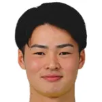 R. Tsubogo