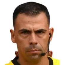 Juan Lara
