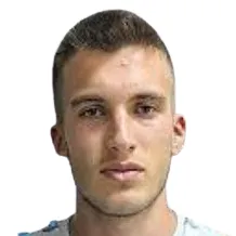 Burak Bozbey