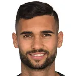 B. Ramirez