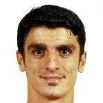 Cihan Haspolatlı