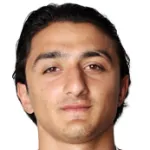 Berkan Keskin