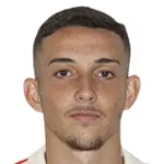 Felipe Motta