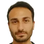 Berat Ergenekon