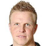 D. Frölund