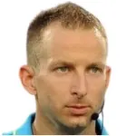 Tamas Bognar