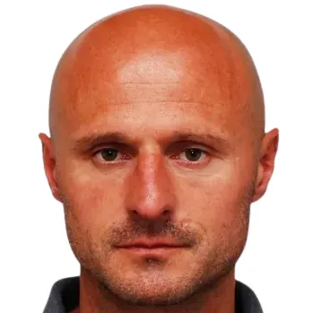 Igor Duljaj