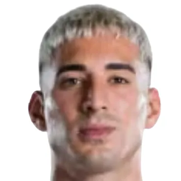 Mert Müldür