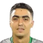 Z. Kamal