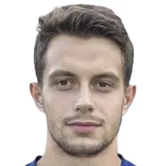 M. Sikanjic