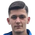 Arap Eren Demirel