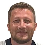 Samet Gündüz