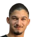 Doruk Paflak