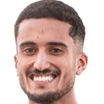Salman Al Wahabi