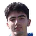 Mehmet Efe Uzgör