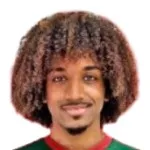 M. Silva