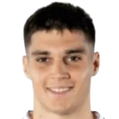 V. Adzic