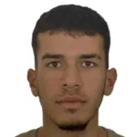 Uğur Kaya