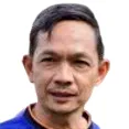 K. Wahyu