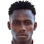 A. Guiébré