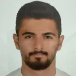 Ayhan Eren Peker