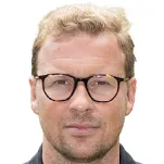 Rick Kruijs
