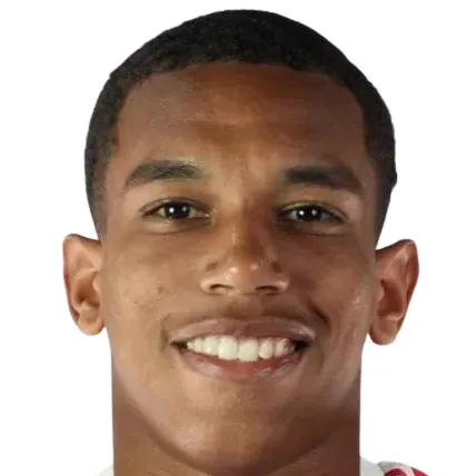 Luiz Felipe