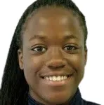 G. Ntambwe
