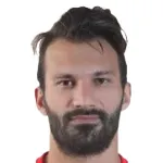 Çağrı Tekin