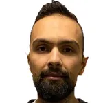 Emre Şanal