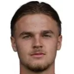 T. de Jong