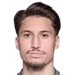 D. Naamo