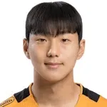 Kim Jun-Ha