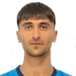 İslam Çerioğlu