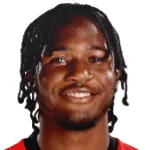 J. McKoy