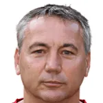 Peter Pacult