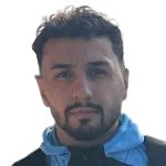 Mete Aksoy