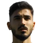 Yiğithan Turhan