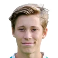 M. Lindberg