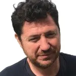Andrea Binotto
