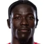 M. Kanté