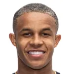 P. Henrique