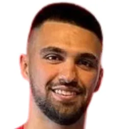 Tunahan Öztürk