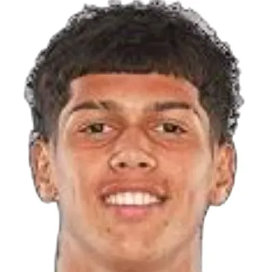 A. dos Santos