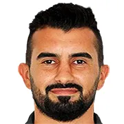 Elyasa Süme