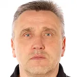 Valdas Ivanauskas