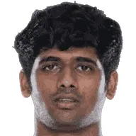 Sreekuttan