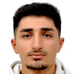 Vedat Akkurt